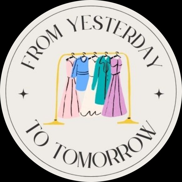 shop_fy2t